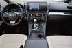 LEXUS凌志 LM300H  第13張縮圖