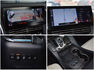 LEXUS凌志 LM300H  第15張縮圖