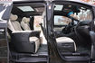 LEXUS凌志 LM300H  第16張縮圖
