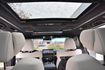 LEXUS凌志 LM300H  第19張縮圖