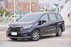 HONDA本田 ODYSSEY  第1張縮圖