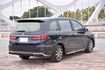 HONDA本田 ODYSSEY  第2張縮圖