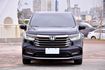 HONDA本田 ODYSSEY  第3張縮圖