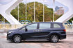 HONDA本田 ODYSSEY  第7張縮圖