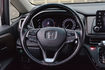 HONDA本田 ODYSSEY  第10張縮圖