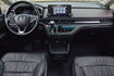 HONDA本田 ODYSSEY  第12張縮圖