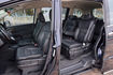HONDA本田 ODYSSEY  第16張縮圖