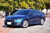 SKODA司科達 OCTAVIA  第1張縮圖