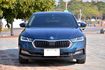 SKODA司科達 OCTAVIA  第3張縮圖