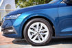SKODA司科達 OCTAVIA  第5張縮圖