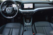SKODA司科達 OCTAVIA  第13張縮圖