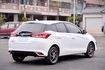 TOYOTA豐田 YARIS  第2張縮圖