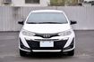 TOYOTA豐田 YARIS  第3張縮圖