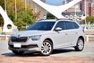 SKODA司科達 KAMIQ  第1張縮圖