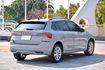 SKODA司科達 KAMIQ  第2張縮圖