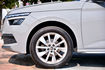 SKODA司科達 KAMIQ  第5張縮圖