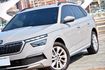 SKODA司科達 KAMIQ  第6張縮圖