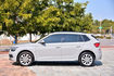 SKODA司科達 KAMIQ  第7張縮圖