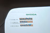 SKODA司科達 KAMIQ  第8張縮圖
