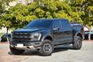 FORD福特 F150  第1張縮圖