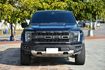 FORD福特 F150  第3張縮圖