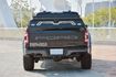 FORD福特 F150  第4張縮圖