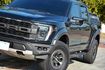 FORD福特 F150  第8張縮圖