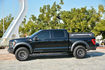 FORD福特 F150  第9張縮圖
