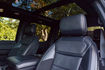 FORD福特 F150  第10張縮圖