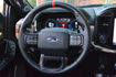 FORD福特 F150  第13張縮圖