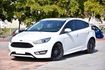 FORD福特 FOCUS  第1張縮圖