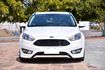 FORD福特 FOCUS  第3張縮圖