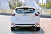 FORD福特 FOCUS  第4張縮圖