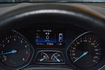 FORD福特 FOCUS  第9張縮圖