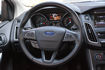 FORD福特 FOCUS  第10張縮圖