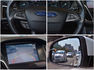 FORD福特 FOCUS  第11張縮圖