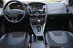 FORD福特 FOCUS  第12張縮圖