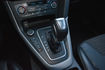 FORD福特 FOCUS  第13張縮圖