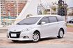 TOYOTA豐田 WISH  第1張縮圖