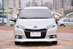 TOYOTA豐田 WISH  第3張縮圖