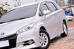 TOYOTA豐田 WISH  第6張縮圖