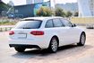 AUDI奧迪 A4 AVANT  第2張縮圖