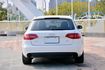 AUDI奧迪 A4 AVANT  第4張縮圖