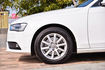 AUDI奧迪 A4 AVANT  第5張縮圖