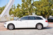 AUDI奧迪 A4 AVANT  第7張縮圖
