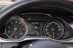 AUDI奧迪 A4 AVANT  第9張縮圖