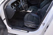 AUDI奧迪 A4 AVANT  第10張縮圖
