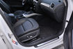 AUDI奧迪 A4 AVANT  第11張縮圖