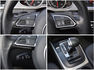 AUDI奧迪 A4 AVANT  第12張縮圖
