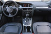 AUDI奧迪 A4 AVANT  第14張縮圖